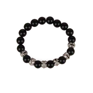 Air Jordan 1 Dark Mocha