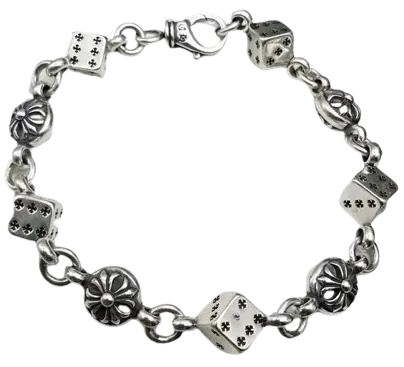 Air Jordan 1 Dark Mocha