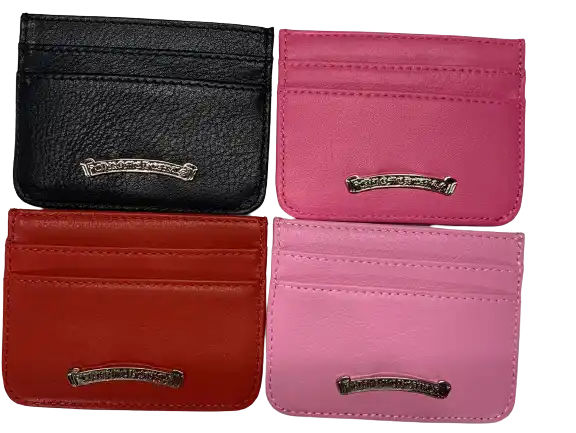 Air Jordan 1 Dark Mocha