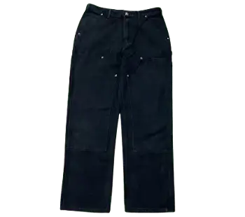 Air Jordan 1 Dark Mocha