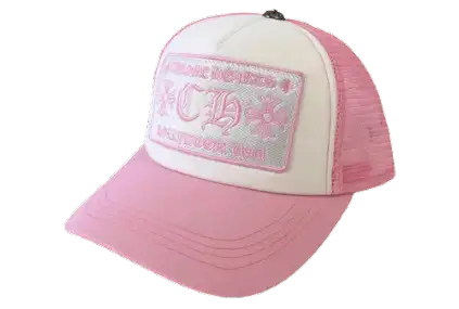 Air Jordan 1 Dark Mocha