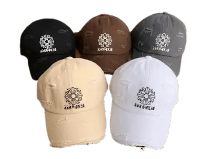 Air Jordan 1 Dark Mocha