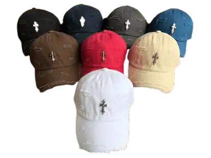 Air Jordan 1 Dark Mocha