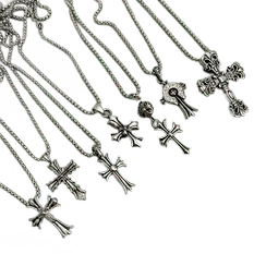 Air Jordan 1 Dark Mocha