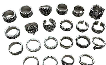 Air Jordan 1 Dark Mocha