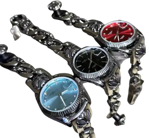 Air Jordan 1 Dark Mocha