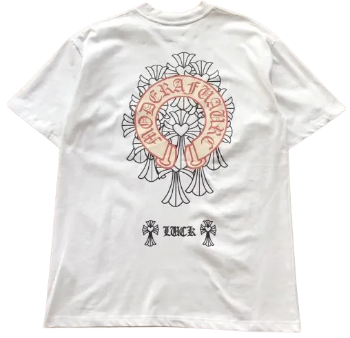 Air Jordan 1 Dark Mocha