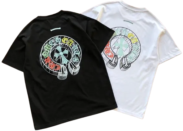 Air Jordan 1 Dark Mocha