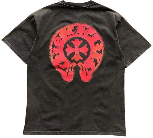 Air Jordan 1 Dark Mocha