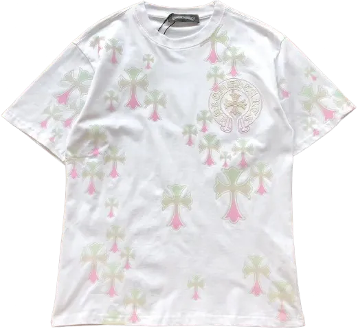 Air Jordan 1 Dark Mocha