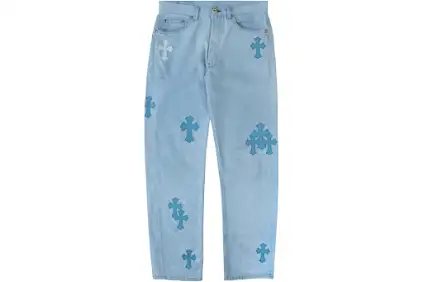 Air Jordan 1 Dark Mocha