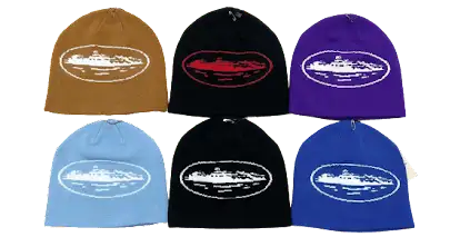 Air Jordan 1 Dark Mocha