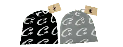 Air Jordan 1 Dark Mocha