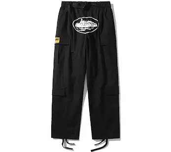 Air Jordan 1 Dark Mocha