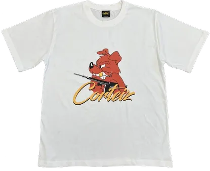 Air Jordan 1 Dark Mocha