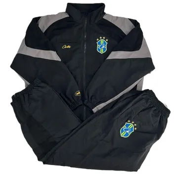 Air Jordan 1 Dark Mocha