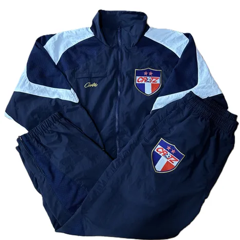 Air Jordan 1 Dark Mocha