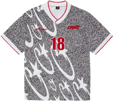 Air Jordan 1 Dark Mocha