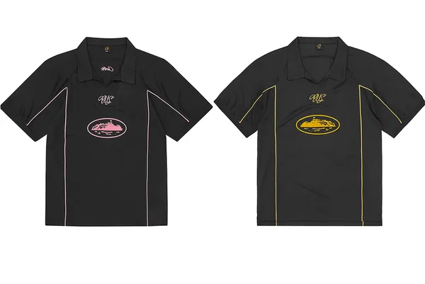 Air Jordan 1 Dark Mocha