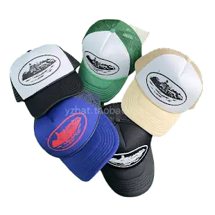 Air Jordan 1 Dark Mocha