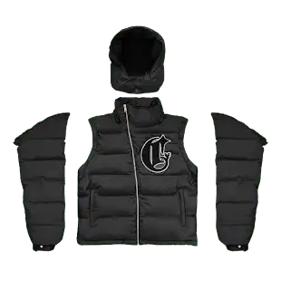 Air Jordan 1 Dark Mocha