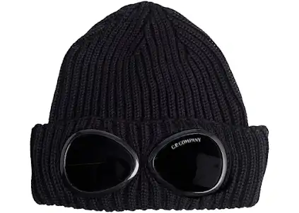 Air Jordan 1 Dark Mocha