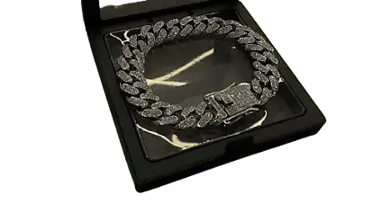 Air Jordan 1 Dark Mocha