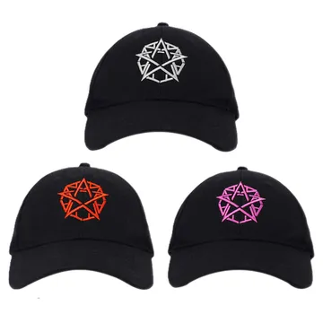 Air Jordan 1 Dark Mocha