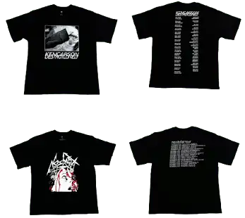 Air Jordan 1 Dark Mocha