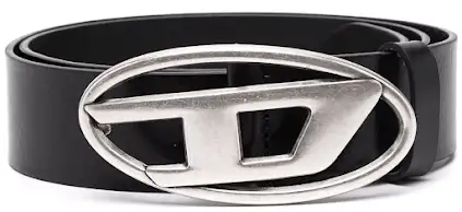 Air Jordan 1 Dark Mocha