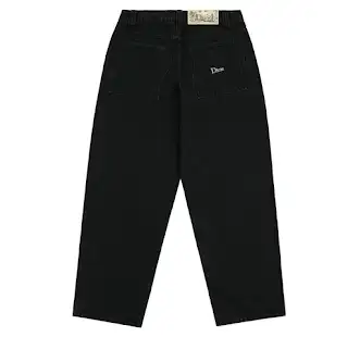 Air Jordan 1 Dark Mocha