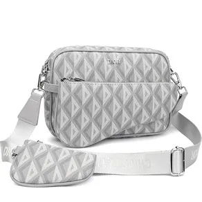 Air Jordan 1 Dark Mocha