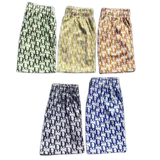 Air Jordan 1 Dark Mocha