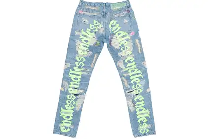 Air Jordan 1 Dark Mocha