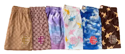 Air Jordan 1 Dark Mocha