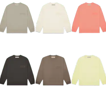 Air Jordan 1 Dark Mocha