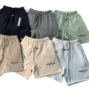 Air Jordan 1 Dark Mocha