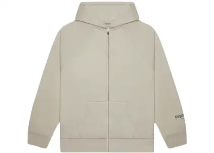 Air Jordan 1 Dark Mocha