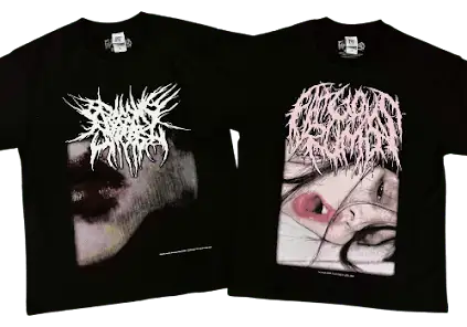 Air Jordan 1 Dark Mocha