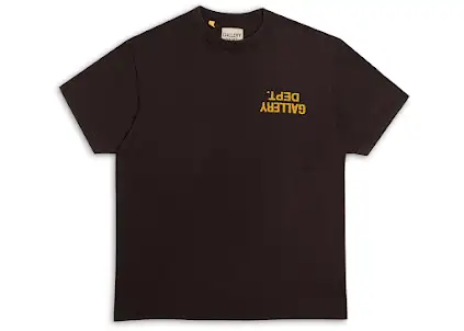 Air Jordan 1 Dark Mocha