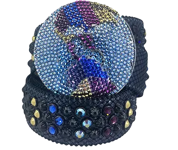 Air Jordan 1 Dark Mocha