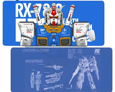 Air Jordan 1 Dark Mocha