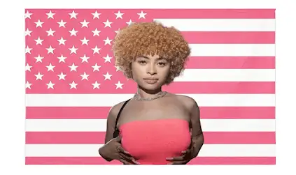 Air Jordan 1 Dark Mocha