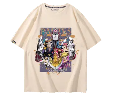 Air Jordan 1 Dark Mocha