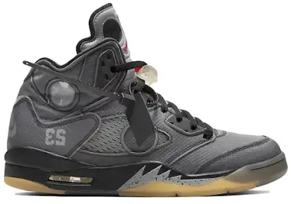 Air Jordan 1 Dark Mocha