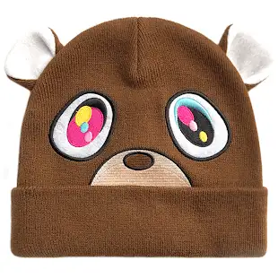 Air Jordan 1 Dark Mocha