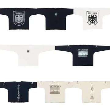 Air Jordan 1 Dark Mocha