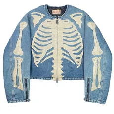 Air Jordan 1 Dark Mocha