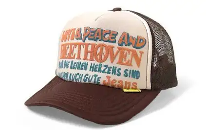 Air Jordan 1 Dark Mocha