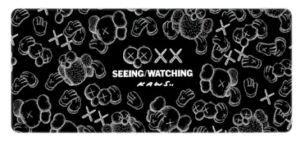 Air Jordan 1 Dark Mocha